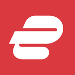 ExpressVPN